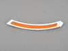 Genuine BMW Genuine BMW Side Marker Light, Front, Ri - 63147317256 63147317256 View 1