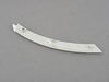 Genuine BMW Genuine BMW Side Marker Light, Front, Ri - 63147317256 63147317256 View 2