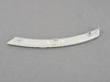 Genuine BMW Genuine BMW Side Marker Light, Front, Le - 63147317255 63147317255 View 2
