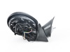 Genuine MINI Genuine MINI Heated Outside Mirror, Left - 51169805059 51169805059 View 3