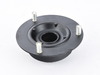 Lemforder OEM Lemforder Upper Strut Mount - Single - E30, E34 (09/92+), E24 (09/82+) 31331139452 View 1