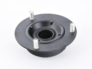 OEM Lemforder Upper Strut Mount - Single - E30, E34 (09/92+), E24 (09/82+)