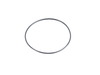 Genuine MINI Genuine MINI O-ring - 07119908450 07119908450 View 1