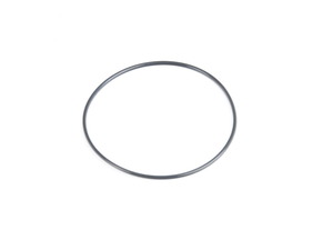 Genuine MINI O-ring - 07119908450