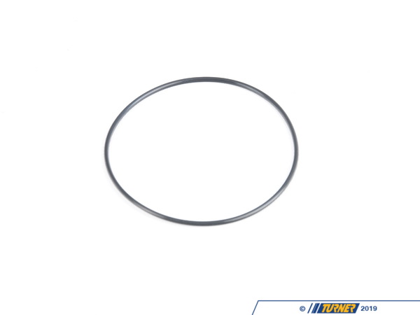 Genuine MINI Genuine MINI O-ring - 07119908450 07119908450