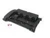 URO Valve Cover With PCV 11127646555 View 1