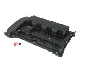 Valve Cover With PCV