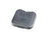 Genuine BMW Genuine BMW Cover Base B+ - 12521702103 - E38,E39,E39 M5 12521702103 View 4