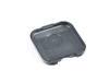 Genuine BMW Genuine BMW Cover Base B+ - 12521702103 - E38,E39,E39 M5 12521702103 View 5