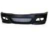 ECS E46 M3 Style Front Bumper with Fog Lights - E46 323, 328 325i/ci/xi 330i/ci/xi M3E46FTBUMP View 35