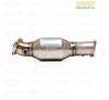 CobbTuning COBB Tuning N55 Downpipe - E9x 335i/xi, E82 135i 2011+ - (NO LONGER AVAILABLE) 5B2202 View 4