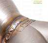 CobbTuning COBB Tuning N55 Downpipe - E9x 335i/xi, E82 135i 2011+ - (NO LONGER AVAILABLE) 5B2202 View 8