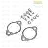 CobbTuning COBB Tuning N55 Downpipe - E9x 335i/xi, E82 135i 2011+ - (NO LONGER AVAILABLE) 5B2202 View 10
