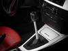 Turner Motorsport Turner Double Adjustable Short Shift Kit - E9x M3 013264TMS11 View 3