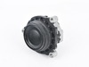 Genuine BMW Genuine BMW Engine Mount - left - F30 328i 320i F32 428i F33 428i F36 428i 22116862549 View 1