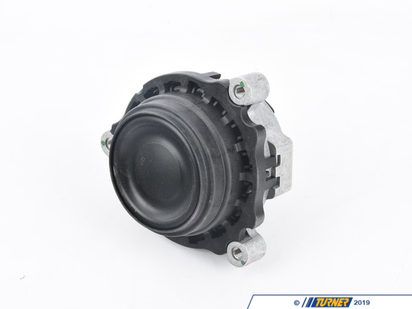 Genuine BMW Genuine BMW Engine Mount - left - F30 328i 320i F32 428i F33 428i F36 428i 22116862549