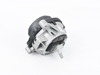Genuine BMW Genuine BMW Engine Mount - left - F30 328i 320i F32 428i F33 428i F36 428i 22116862549 View 2