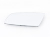 Genuine BMW Genuine BMW Mirror Glas Heated Plane Left - 51167251651 - E63 51167251651 View 1