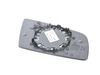 Genuine BMW Genuine BMW Mirror Glas Heated Plane Left - 51167251651 - E63 51167251651 View 2