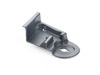 Genuine BMW MOUNT FOR FLOOR PANEL, RIGHT 51477298618 View 1