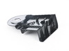 Genuine BMW MOUNT FOR FLOOR PANEL, RIGHT 51477298618 View 2