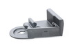 Genuine BMW MOUNT FOR FLOOR PANEL, RIGHT 51477298618 View 3