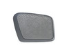 Genuine BMW Genuine BMW Cover For Speaker, Hifi, Rig - 51467351694 51467351694 View 1