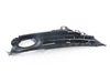 Genuine BMW Genuine BMW Closed Grid, Right - 51117396886 51117396886 View 2