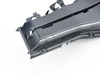 Genuine BMW Genuine BMW Closed Grid, Right - 51117396886 51117396886 View 3