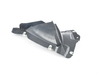 Genuine BMW Genuine BMW Cover, Wheell Housing, Bottom Left - 51718059317 - F16 51718059317 View 2