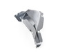 Genuine BMW Genuine BMW Cover, Wheell Housing, Bottom Left - 51718059317 - F16 51718059317 View 3
