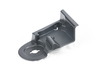 Genuine BMW MOUNT FOR FLOOR PANEL, LEFT 51477298617 View 1