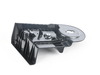 Genuine BMW MOUNT FOR FLOOR PANEL, LEFT 51477298617 View 2