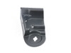 Genuine BMW MOUNT FOR FLOOR PANEL, LEFT 51477298617 View 3