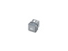 Genuine BMW Genuine BMW Door lock switch - E36 61318368931 View 3