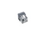 Genuine BMW Genuine BMW Door lock switch - E36 61318368931 View 4