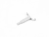 Genuine BMW Genuine BMW Lever - 52101923899 - E30,E30 M3 52101923899 View 3