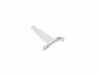Genuine BMW Genuine BMW Lever - 52101923899 - E30,E30 M3 52101923899 View 4