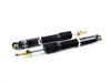 BC Racing BC Racing BR Series Coilover Suspension Kit - 3-Bolt Top Mounts - F30 xDrive 320i 328d 328i 330i 335i 340i I-41-BR View 4