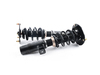 BC Racing BC Racing BR Series Coilover Suspension Kit - 3-Bolt Top Mounts - F30 xDrive 320i 328d 328i 330i 335i 340i I-41-BR View 5