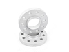 H&R DR Series Wheel Spacers - 20mm 4055665 View 1