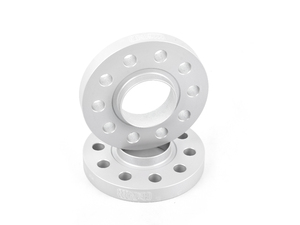 DR Series Wheel Spacers - 20mm
