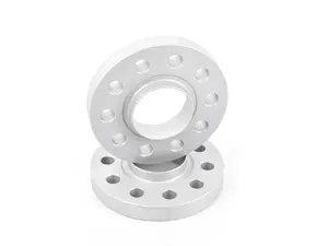 DR Series Wheel Spacers - 20mm