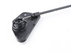 Genuine European BMW Genuine BMW Engine Hood Mechanism - 51237172092 51237172092 View 2