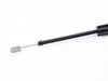 Genuine European BMW Genuine BMW Engine Hood Mechanism - 51237172092 51237172092 View 4