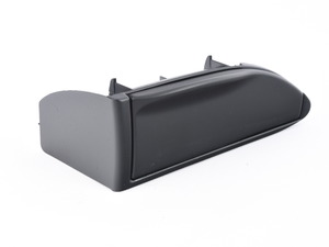 Genuine BMW Coinbox - 51418397814