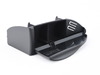 Genuine BMW Genuine BMW Coinbox - 51418397814 51418397814 View 2