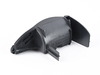 Genuine BMW Genuine BMW Coinbox - 51418397814 51418397814 View 3