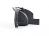 Genuine BMW Genuine BMW Coinbox - 51418397814 51418397814 View 5