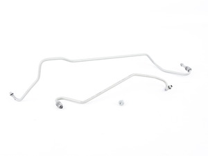 Genuine BMW Set Pipe - 32103445001 - E83